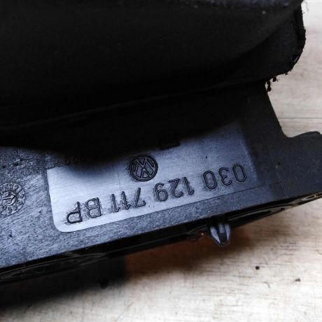 kollektor-vpusknoi-seat-cordoba-i-restailing-art-93085-big-7