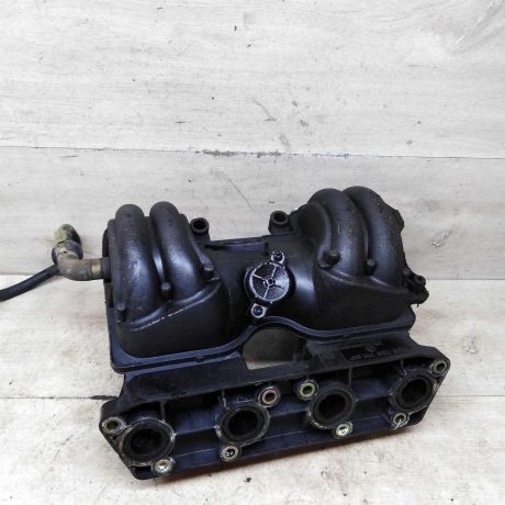 kollektor-vpusknoi-seat-cordoba-i-restailing-art-93085-big-8