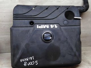 dekorativnaia-kryska-dvigatelia-seat-cordoba-i-restailing-art-93086