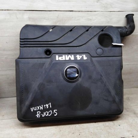 dekorativnaia-kryska-dvigatelia-seat-cordoba-i-restailing-art-93086-big-0