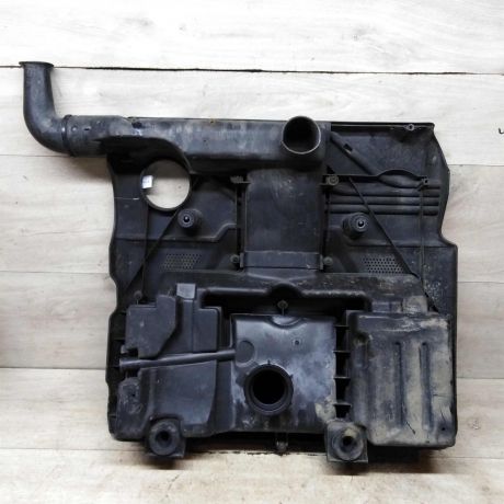 dekorativnaia-kryska-dvigatelia-seat-cordoba-i-restailing-art-93086-big-2