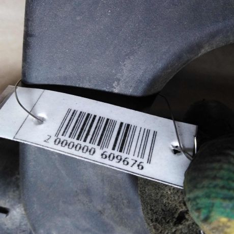 dekorativnaia-kryska-dvigatelia-seat-cordoba-i-restailing-art-93086-big-3