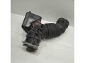 gofra-vozduxovoda-rezonator-vozdusnogo-filtra-hyundai-ix35-i-art-93119-small-1