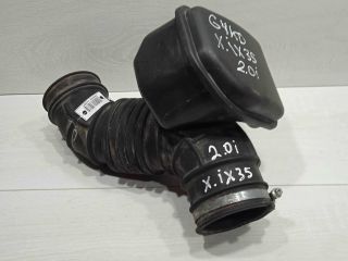 gofra-vozduxovoda-rezonator-vozdusnogo-filtra-hyundai-ix35-i-art-93119