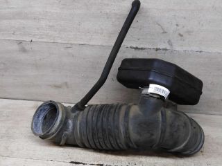 gofra-vozduxovoda-rezonator-vozdusnogo-filtra-mitsubishi-space-star-1-art-93201