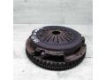 maxovik-renault-logan-i-art-93262-small-0