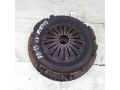 maxovik-renault-logan-i-art-93262-small-1