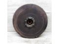maxovik-renault-logan-i-art-93262-small-3
