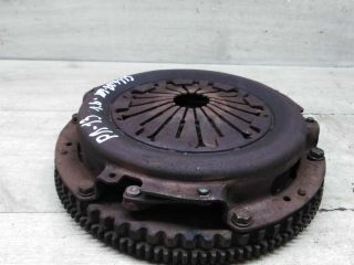 maxovik-renault-logan-i-art-93262