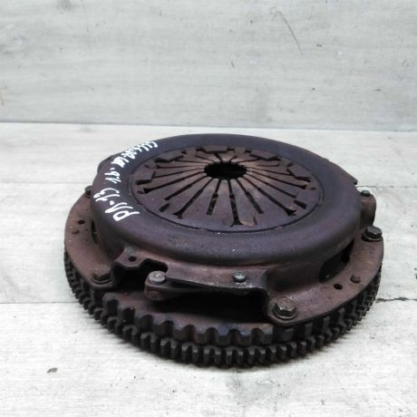 maxovik-renault-logan-i-art-93262-big-0