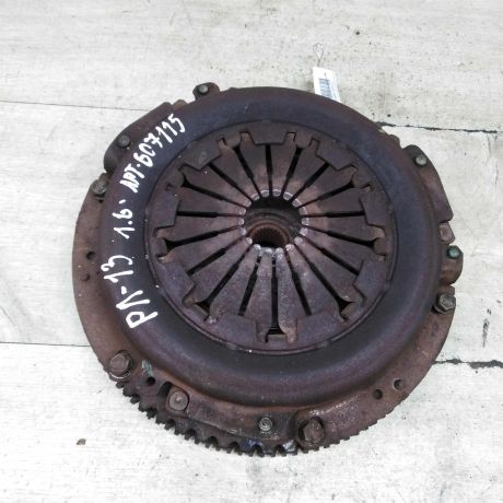 maxovik-renault-logan-i-art-93262-big-1