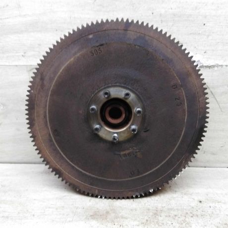 maxovik-renault-logan-i-art-93262-big-3