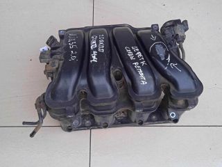 kollektor-vpusknoi-hyundai-ix35-i-art-93365