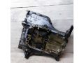 poddon-dvigatelia-26i-abc-audi-100-c4-art-93397-small-0