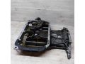 poddon-dvigatelia-26i-abc-audi-100-c4-art-93397-small-2