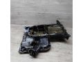 poddon-dvigatelia-26i-abc-audi-100-c4-art-93397-small-3