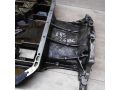 poddon-dvigatelia-26i-abc-audi-100-c4-art-93397-small-4