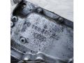poddon-dvigatelia-26i-abc-audi-100-c4-art-93397-small-5