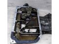 poddon-dvigatelia-26i-abc-audi-100-c4-art-93397-small-6