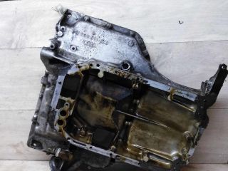 poddon-dvigatelia-26i-abc-audi-100-c4-art-93397