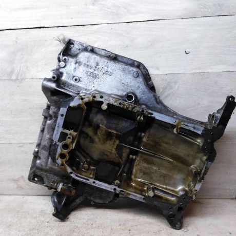 poddon-dvigatelia-26i-abc-audi-100-c4-art-93397-big-0