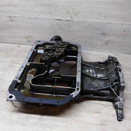 poddon-dvigatelia-26i-abc-audi-100-c4-art-93397-big-2