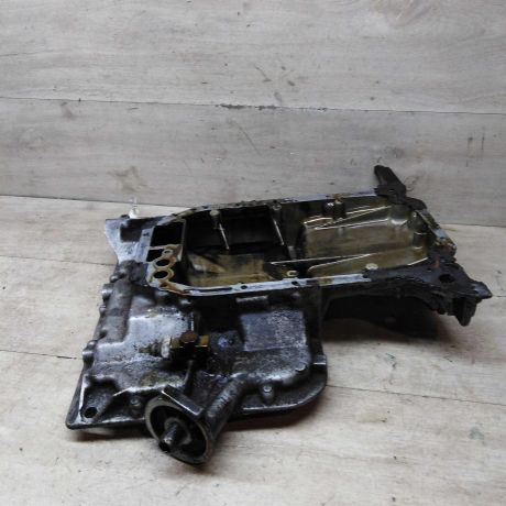 poddon-dvigatelia-26i-abc-audi-100-c4-art-93397-big-3