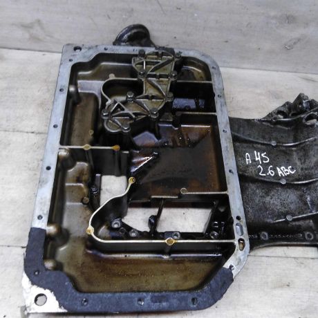 poddon-dvigatelia-26i-abc-audi-100-c4-art-93397-big-6