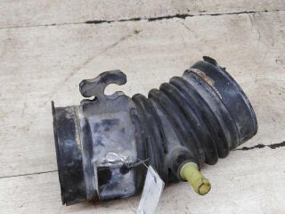 gofra-vozduxovoda-mazda-6-gg-art-93427