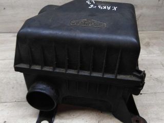 korpus-vozdusnogo-filtra-hyundai-accent-ii-art-93453