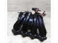 kollektor-vpusknoi-hyundai-accent-ii-g4ea-art-93459-small-0