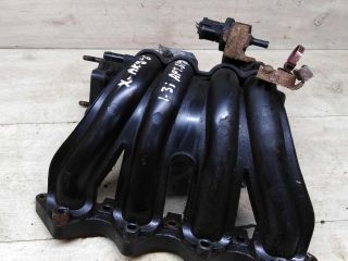 kollektor-vpusknoi-hyundai-accent-ii-g4ea-art-93459