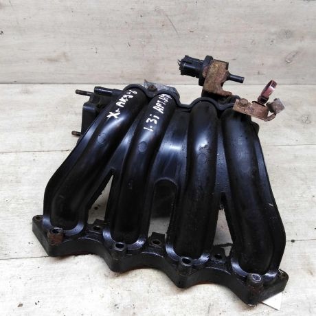 kollektor-vpusknoi-hyundai-accent-ii-g4ea-art-93459-big-0