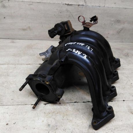 kollektor-vpusknoi-hyundai-accent-ii-g4ea-art-93459-big-1