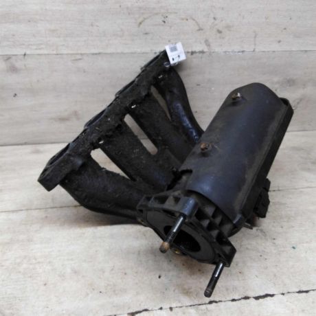 kollektor-vpusknoi-hyundai-accent-ii-g4ea-art-93459-big-2