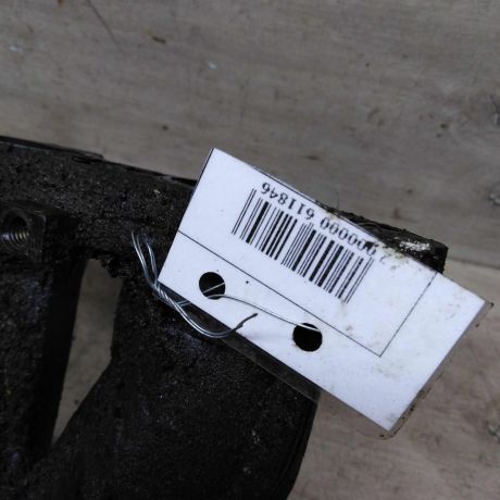 kollektor-vpusknoi-hyundai-accent-ii-g4ea-art-93459-big-4