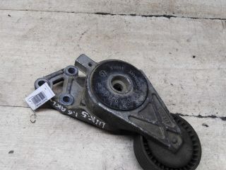 natiazitel-remnia-generatora-16i-akl-volkswagen-golf-4-skoda-octavia-tour-volkswagen-bora-audi-a3-8l-art-93499