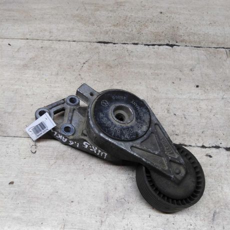 natiazitel-remnia-generatora-16i-akl-volkswagen-golf-4-skoda-octavia-tour-volkswagen-bora-audi-a3-8l-art-93499-big-0