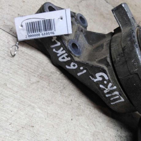 natiazitel-remnia-generatora-16i-akl-volkswagen-golf-4-skoda-octavia-tour-volkswagen-bora-audi-a3-8l-art-93499-big-1