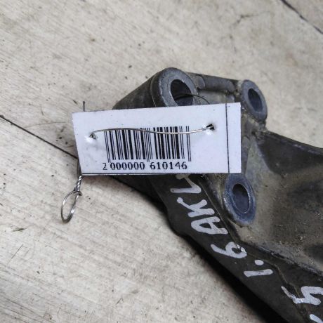 natiazitel-remnia-generatora-16i-akl-volkswagen-golf-4-skoda-octavia-tour-volkswagen-bora-audi-a3-8l-art-93499-big-2