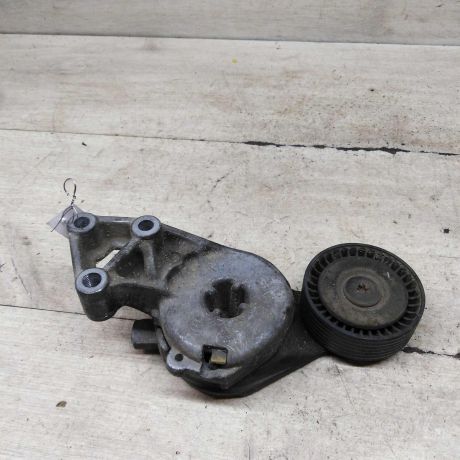 natiazitel-remnia-generatora-16i-akl-volkswagen-golf-4-skoda-octavia-tour-volkswagen-bora-audi-a3-8l-art-93499-big-3