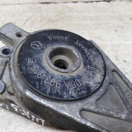 natiazitel-remnia-generatora-16i-akl-volkswagen-golf-4-skoda-octavia-tour-volkswagen-bora-audi-a3-8l-art-93499-big-4