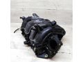 kollektor-vpusknoi-14i-axp-volkswagen-golf-4-skoda-octavia-tour-volkswagen-bora-audi-a3-8l-art-93500-small-1