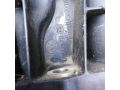 kollektor-vpusknoi-14i-axp-volkswagen-golf-4-skoda-octavia-tour-volkswagen-bora-audi-a3-8l-art-93500-small-3