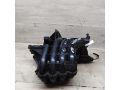 kollektor-vpusknoi-14i-axp-volkswagen-golf-4-skoda-octavia-tour-volkswagen-bora-audi-a3-8l-art-93500-small-4