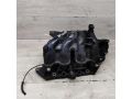 kollektor-vpusknoi-14i-axp-volkswagen-golf-4-skoda-octavia-tour-volkswagen-bora-audi-a3-8l-art-93500-small-6