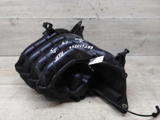 kollektor-vpusknoi-14i-axp-volkswagen-golf-4-skoda-octavia-tour-volkswagen-bora-audi-a3-8l-art-93500