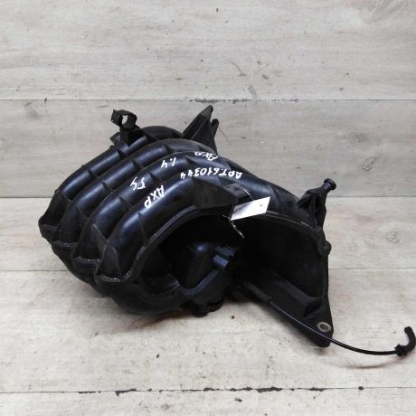 kollektor-vpusknoi-14i-axp-volkswagen-golf-4-skoda-octavia-tour-volkswagen-bora-audi-a3-8l-art-93500-big-0