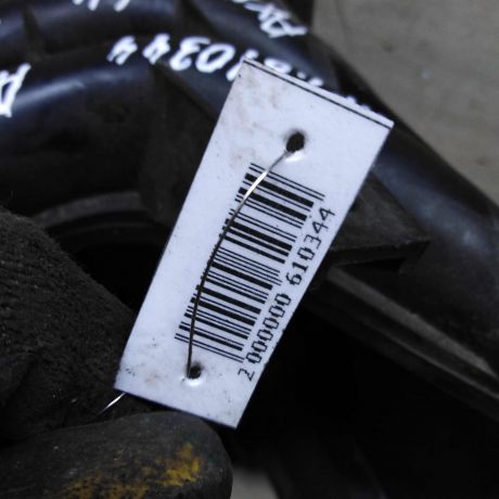 kollektor-vpusknoi-14i-axp-volkswagen-golf-4-skoda-octavia-tour-volkswagen-bora-audi-a3-8l-art-93500-big-2