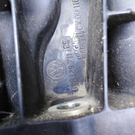 kollektor-vpusknoi-14i-axp-volkswagen-golf-4-skoda-octavia-tour-volkswagen-bora-audi-a3-8l-art-93500-big-3